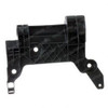 1654411: Aftermarket Hyster Support - Piece Of Connection