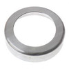 1655623: Aftermarket Hyster Ring - Nilos