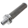 1655791: Aftermarket Hyster Sender - Fuel