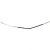 1655986: Aftermarket Hyster Cable - Control