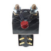 1656302: Aftermarket Hyster Contactor - Complete