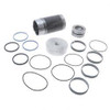 1656988: Aftermarket Hyster Forklift Hydraulic Seal Kit