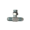 16576: Aftermarket Hyster Fitting - Hydraulic Circuit