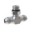 16578: Aftermarket Hyster Forklift Fitting - Tee