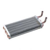 1661972: Aftermarket Hyster Forklift Heater Coil