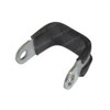 166285: Aftermarket Hyster Clamp - Hose