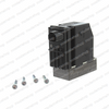 1662992: Hyster Forklift MODULE - ELECTRICAL