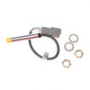 1664465: Aftermarket Yale Sensor