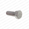 1664908: Hyster Forklift CAPSCREW