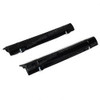 1664913: Aftermarket Hyster Forklift Plate - Wear  Set Of 2