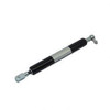 1665177: Aftermarket Hyster Forklift Spring- Gas