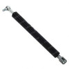 1665178: Aftermarket Hyster Forklift Spring - Gas 1665178: Aftermarket Hyster Forklift Spring - Gas
