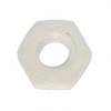 166535: Aftermarket BT Nut - Hexagonal