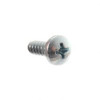 16655: Aftermarket Hyster Screw - Parker
