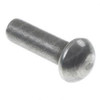 16679: Aftermarket Hyster Rivet