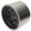 1668113: Aftermarket Hyster Rim - Press-on