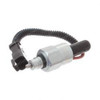 1669335: Aftermarket Hyster Solenoid Direct