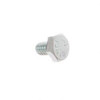 16706: Aftermarket Hyster Bolt - Hexagon Head