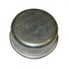 1670767: Aftermarket Hyster Forklift Cap
