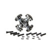 1672695: Aftermarket Hyster Connector - Universal