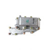 1672801: Aftermarket Hyster Forklift Cooler - Oil
