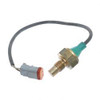1675801: Aftermarket Hyster Switch - Temperature