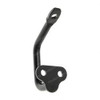 1675931: Aftermarket Hyster Forklift Bracket Wldmt - Mirror Lh