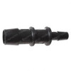 1682884: Aftermarket Hyster Fitting - Hydraulic Circuit