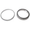 1683375: Aftermarket Hyster Forklift Bearing