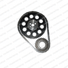 1683675: Aftermarket Hyster Forklift Chain Kit - Timing