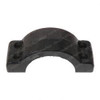 1684499: Aftermarket Hyster Support - Piece Of Connection
