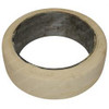 1684840: Aftermarket Hyster Tire - Press-on Rubber