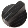 1686814: Aftermarket Hyster Switch - Rotary