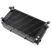 1687742: Aftermarket Hyster Radiator