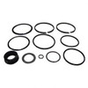 168801: Aftermarket Hyster Seal - Kit Hydr.