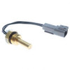 1688059: Aftermarket Hyster Switch - Temperature