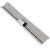 1690785: Aftermarket Hyster Pad - Wear