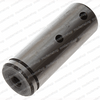 1691503: Aftermarket Hyster Forklift Pin - Steer Link