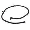 1691674: Aftermarket Hyster Fuel Pump Plumbing Hose