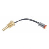 169245: Aftermarket Skyjack Switch - Temperature