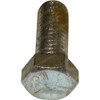 169268: Aftermarket Hyster Bolt - Hexagon Head