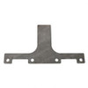 1693457: Aftermarket Hyster Forklift Bracket