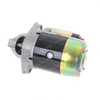 16940: Aftermarket Lester Starter