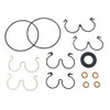 1694840: Aftermarket Hyster Pump - Hydraulic Repairkit