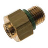 1695629: Aftermarket Hyster Relief Valve