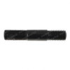 1695761: Aftermarket Hyster Stud
