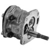1696291: Aftermarket Hyster Pump - Transmission
