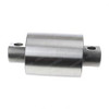 1697740: Aftermarket Hyster Mast Roller