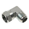 16992: Aftermarket Hyster Fitting - Hydraulic Circuit