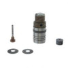 1699591: Aftermarket Hyster Valve - Flow-pressure